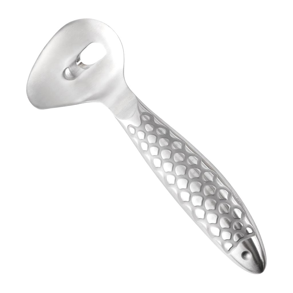 Stainless Steel Noodle Sharpeners Sharp Blade Smooth Slicing Even Thickness for Home Kitchen Restaurant