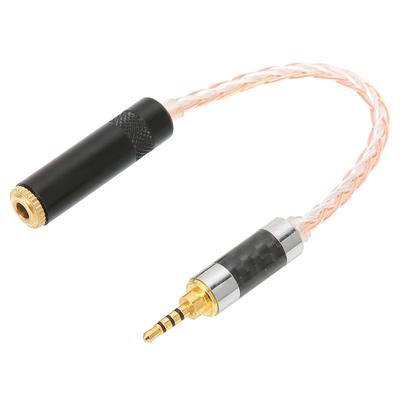 Akcesoria do audio i wideo – Kable audio