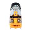 Kaooseen LA39-11BN Industrial Push Button Switch