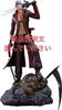 [USED] ARTFX J Persona 3 Reload Protagonist 1/8 Scale Figure by Kotobukiya