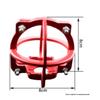 IRIR Sprinklerkopf-Schutzabdeckung