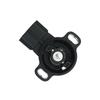 1pcs Car Throttle Position Sensor Replacement Parts 89452-22090 8945222090 GEGT7610-120 TH151 for GEO KIA LEXUS MAZDA TOYOTA