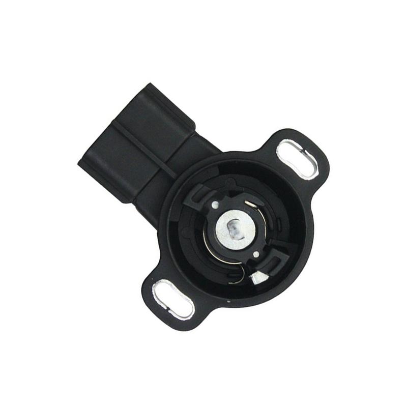 1pcs Car Throttle Position Sensor Replacement Parts 89452-22090 8945222090 GEGT7610-120 TH151 for GEO KIA LEXUS MAZDA TOYOTA
