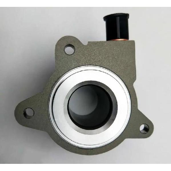 43030-V7100 Hydraulic Clutch Bearing for JAC Pickup