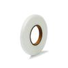 Washable Double-sided Iron-on Hemming Tape - Hot Melt Adhesive for DIY Sewing