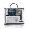 Sekey Housse de Protection pour Parasol
