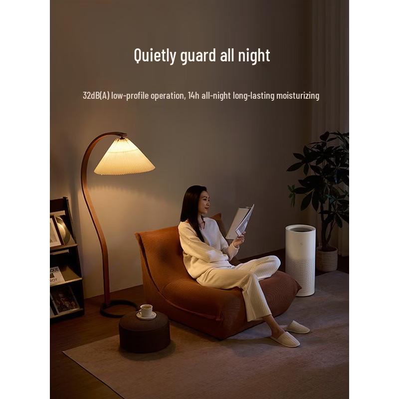 Xiaomi Mijia Fogless Humidifier 3-1200