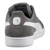 Puma Core Smash Sd men's sports shoes gray 36173024 r 41