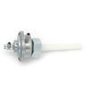 Motorcycle Gas Fuel Petcock Tap Valve Switch Pump For Honda CH125 Spacy CH150D CH250 Elite SB50P 16950-KJ9-751 16950-KJ9-752