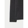 SERIES Mid Season Double Excellent Round Sweater Sawaw25001chx