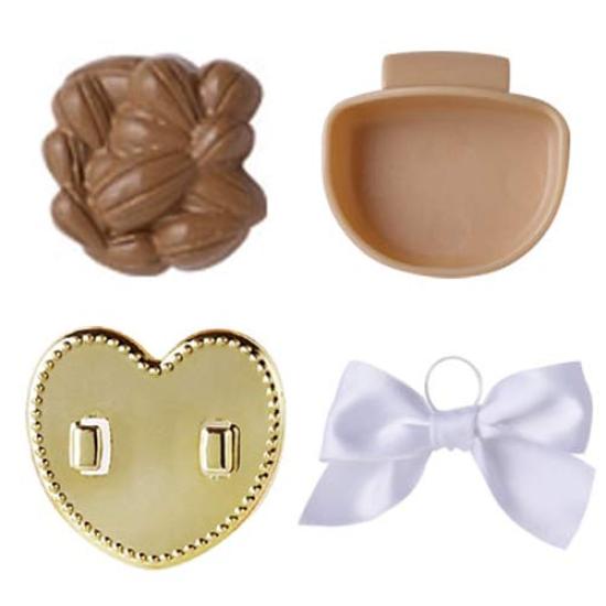 Vitheart Îngrijire animale de companie cu papagali vorbitori Joc de simulare