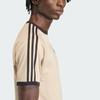 adidas T-shirt a righe Originals KE7964