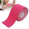 Muscle Tape Bandage Sports Kinesiology Tape Adhesive Elastic Muscle Care Tape