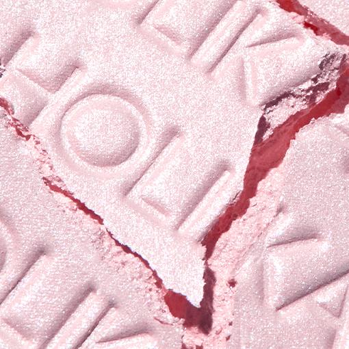 HOLIKA HOLIKA My Favorite Peace Eyeshadow/Gel Tail/Peace Beam/Peace Balm