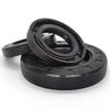 Jiuding NBR Skeleton Oil Seal