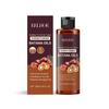 Batana Oil Shampoo And Conditioner Set, Nourishing And Moisturizing, Softening Hair, Smoothing Frizz