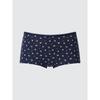 Men S Cotton ShortS Boxer