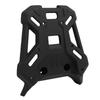 Motorcycle Rear Luggage Rack Replacement for ZONTES 368G Top Case Holder Aluminum Alloy