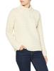 Alan Woolen Mills Sweater B464 Size 162 Size Women's (Japan Small)