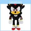 Rose Cute Amy Cartoon Plush Toy Kids Bedroom Gift Decor