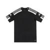 Adidas Jersey Short Sleeve Tee Gn5720 Squadra 21