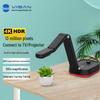 Periferice pentru calculatoare – Camere web