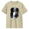 Oversized TShirt Jay Z 100 Cotton T Shirts Trending Tee Shirt for Unisexs Beach Y2K Classic Casual Short Sleeve Tops