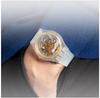 Watch Swatch SVIZ102-5300