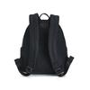 New FILA ORIGINALE Fabric Backpack Regular Women's Legend Blue F13W549162FNV