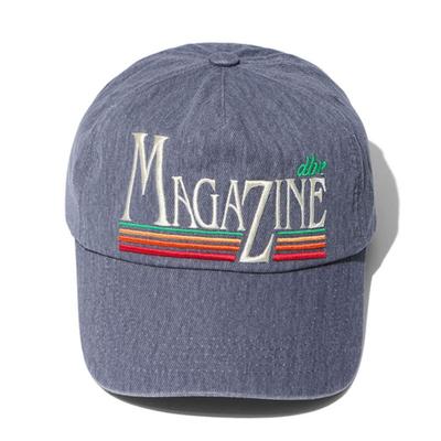 Berretti e cappelli – Berretti e cappelli con visiera