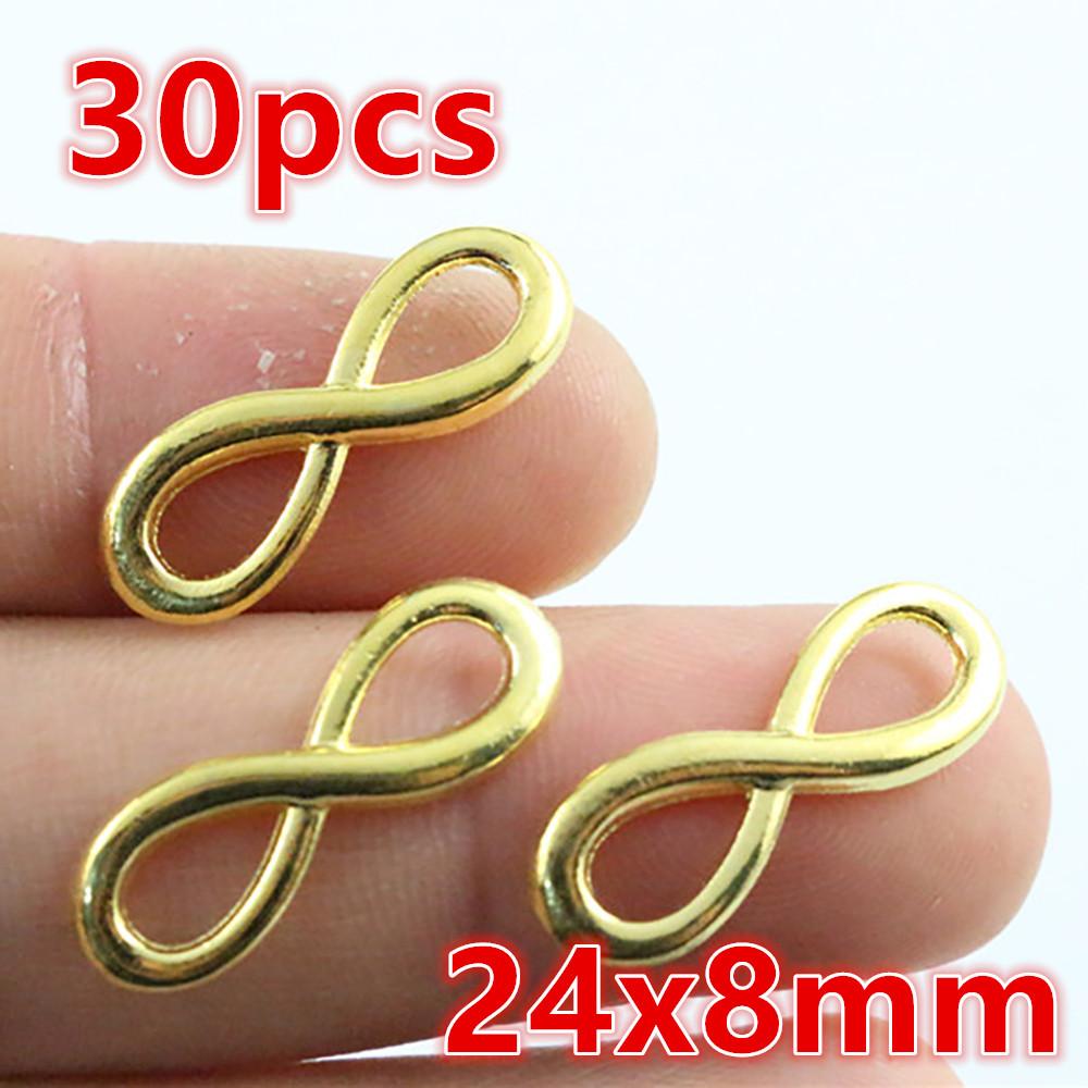 5-30pcs Animal Tree Flower Bird Charms Pendant Alloy Metal DIY Jewelry Making Accessories Findings for Necklace Earrings Bacelet