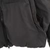 WYM LIDNM Batting jacket L Charcoal gray Men's Used