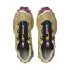 L47886500 Salomon XT-6 Antique Gold Transparent Yellow Willowherb (Men's)