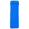 Wolf Walker Ultralight Outdoor Inflatable Sleeping Pad