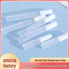 High Viscosity Craft Glue for Kids: Safe for Non-Woven Fabric, Hemp Rope, Buttons, and Pipe Cleaners
