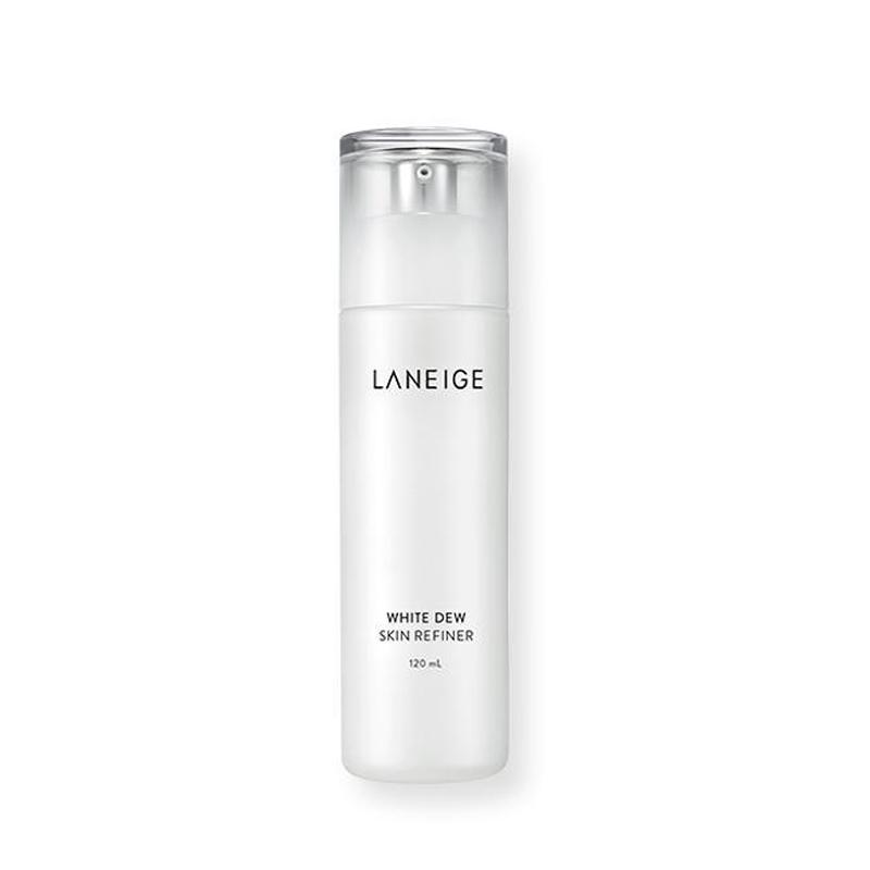 

Laneige Whtie Dew Skin Refiner 120 мл