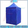 Fengta Outdoor Folding Retractable Awning Tent