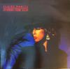 12inch Record CLAIRE HAMILL  24 Hours From Tulsa BEG90T BEGGARS BANQUET 1983 UK Pop Used