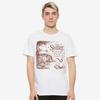 The Shire J. R. R. Tolkien T-Shirt, Men's and Women's Sizes (LTR-052711)