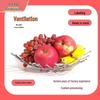 Stoviglie – Fruttiere