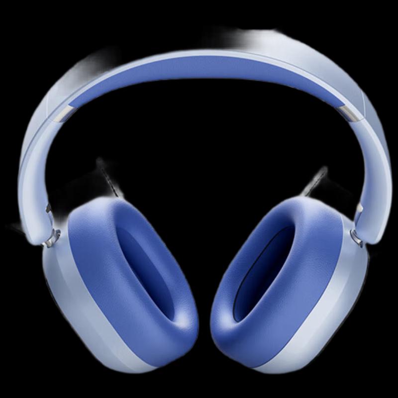 

Philips TAH6519 Wireless Bluetooth Over-Ear Headphones