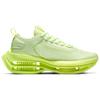 Nike Zoom Double Stacked 'Barely Volt' Women's Sneakers Casual CI0804-700