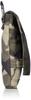 Avirex EAGLE Mini Shoulder Bag AVX341L Sand