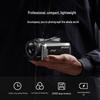 ORDRO AZ50 4K Professional Live Streaming Camcorder (CN version)