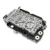 4F27E Transmission Valve Body For Mazda 2 3 5 6 323 1999-2011