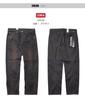 Edwin EDI03 Pants Men's
