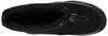 Ocean Pacific Snow Boots 143531 Size D Kids' Black, 24.0 cm,
