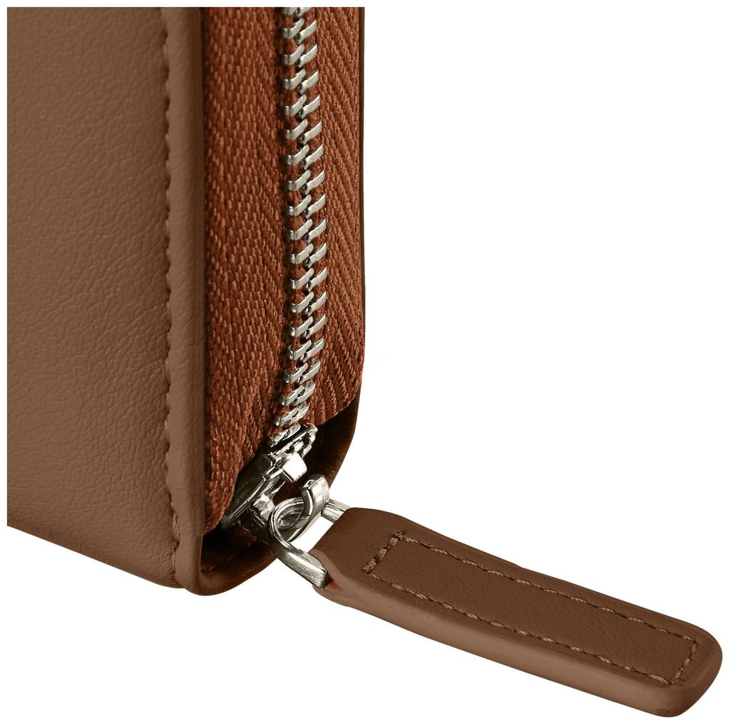 Propellerheads 11-1867 Women's Wallet