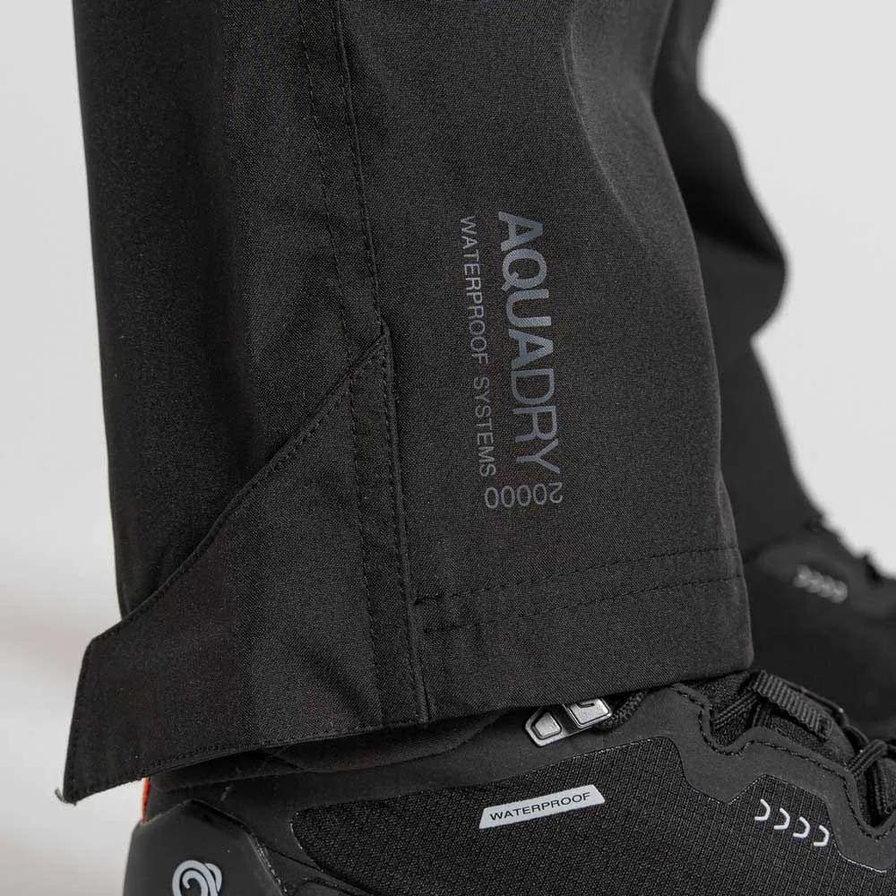 Craghoppers Брюки Asygarth II Thermic