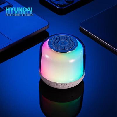 Audio et vidéo – Enceintes portables et SoundLink